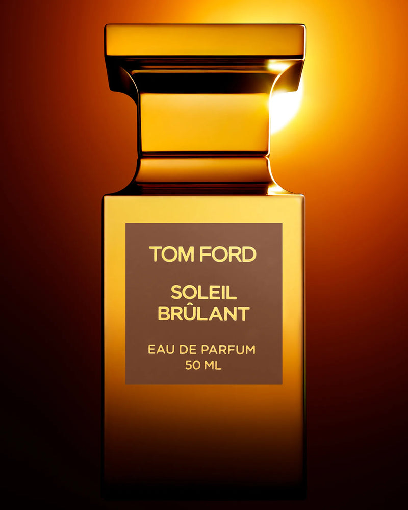 TOM FORD Soleil Brulant Eau de Parfum, 1.7 oz.