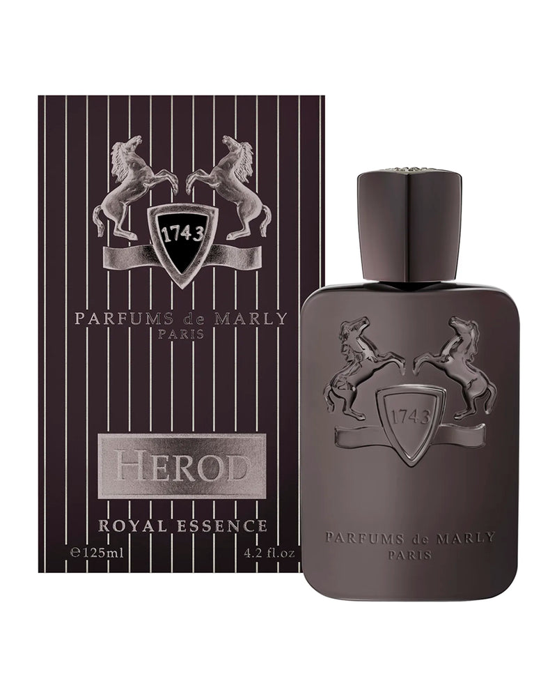 PARFUMS DE MARLY Herod Eau de Parfum, 4.2 oz.