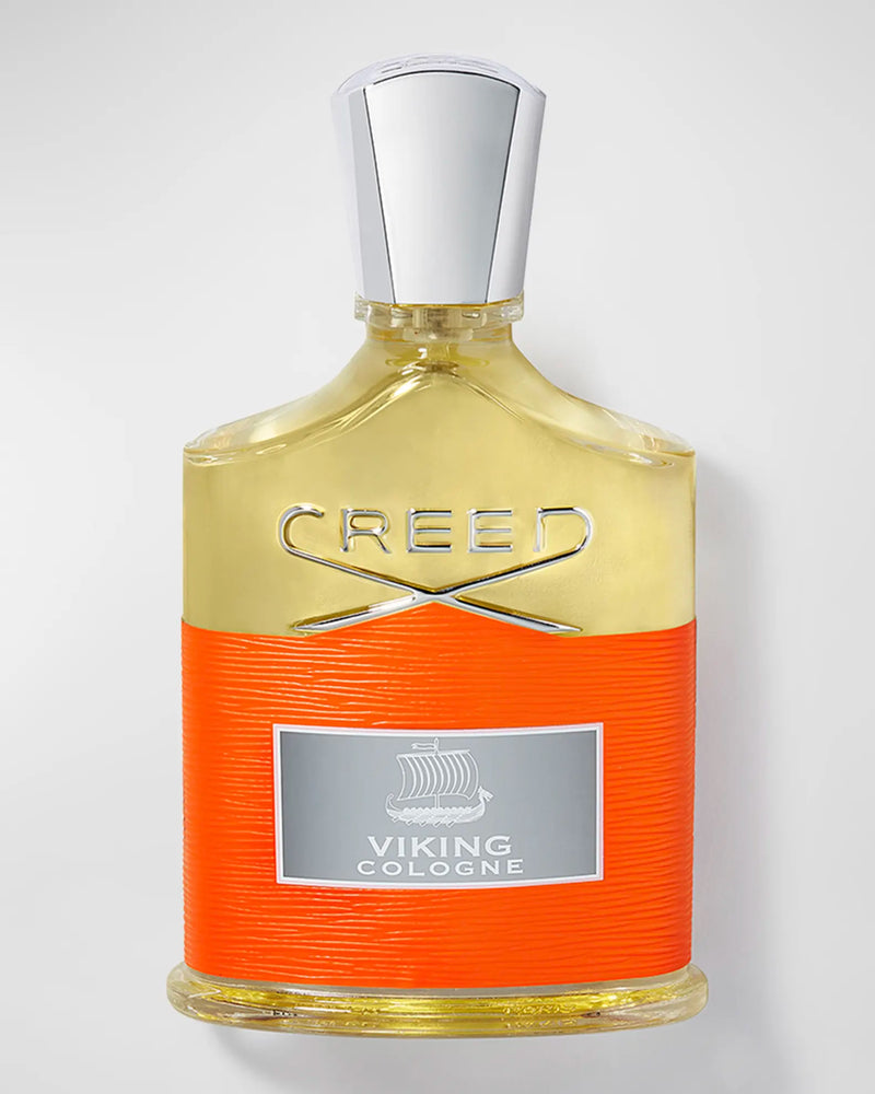 CREED Viking Cologne, 1.7 oz