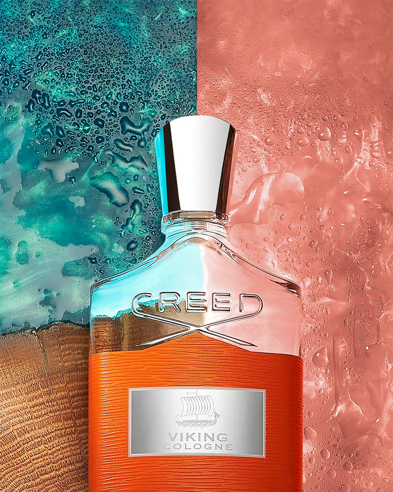 CREED Viking Cologne, 1.7 oz