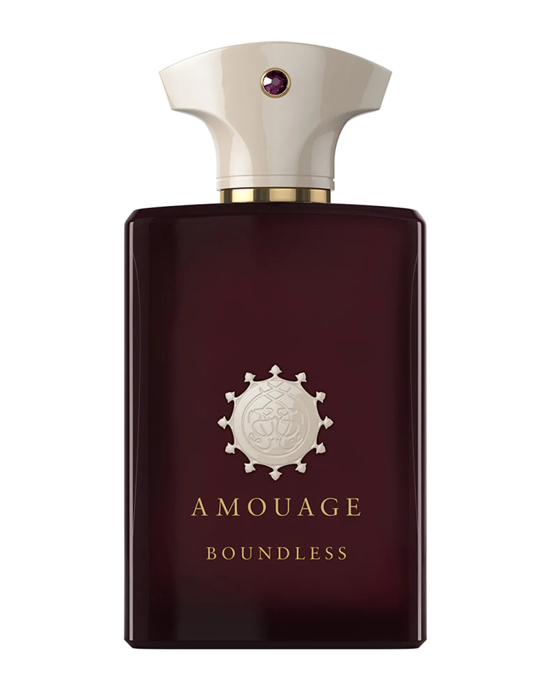 AMOUAGE Boundless Eau de Parfum, 3.4 oz.