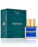 NISHANE Fan Your Flames Extrait de Parfum  1.7 oz.