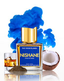NISHANE Fan Your Flames Extrait de Parfum  1.7 oz.