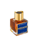 NISHANE Fan Your Flames Extrait de Parfum  1.7 oz.