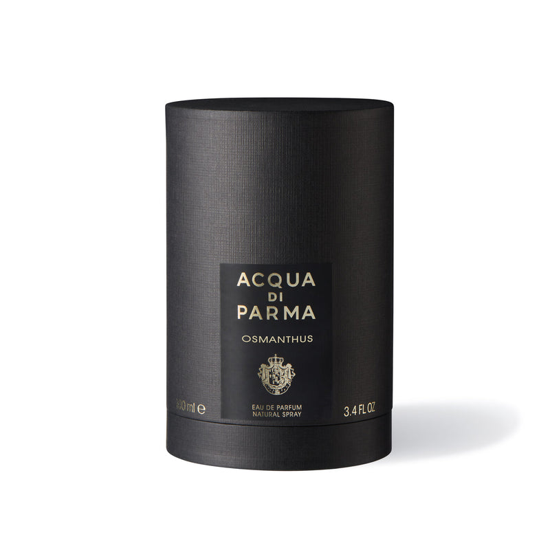 ACQUA di Parma OSMANTHUS Eau de Parfume 3.4 oz