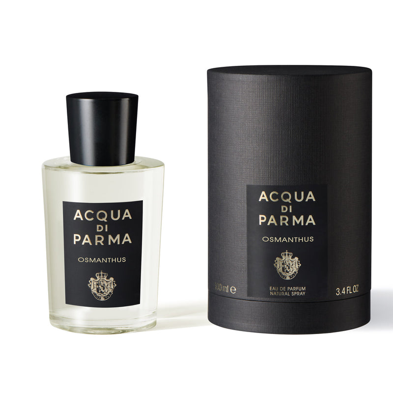 ACQUA di Parma OSMANTHUS Eau de Parfume 3.4 oz