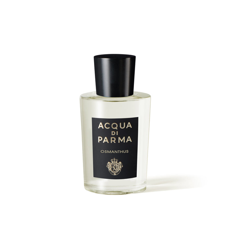 ACQUA di Parma OSMANTHUS Eau de Parfume 3.4 oz