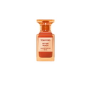 TOM FORD Bitter Peach Eau de Parfum, 1.7 oz.