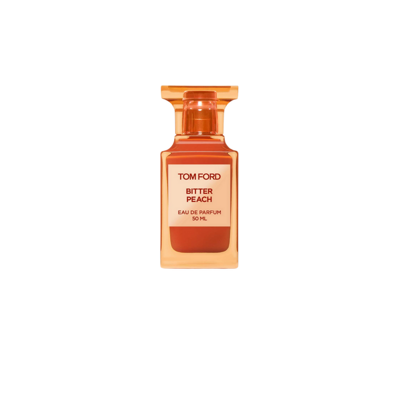 TOM FORD Bitter Peach Eau de Parfum, 1.7 oz.