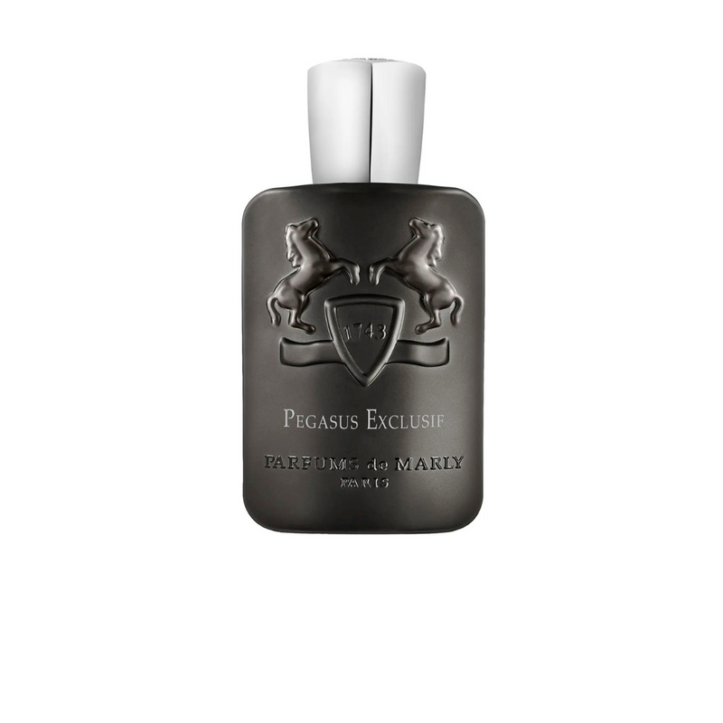 PARFUMS DE MARLY Pegasus Exclusif Parfum 4.2 oz