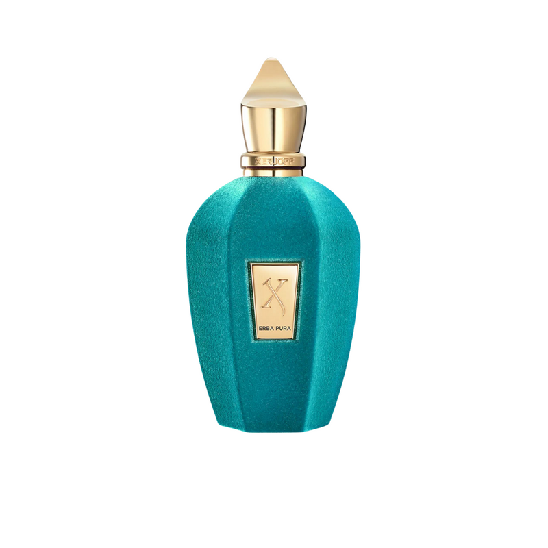 XERJOFF Erba Pura Eau de Parfum, 3.4 oz.