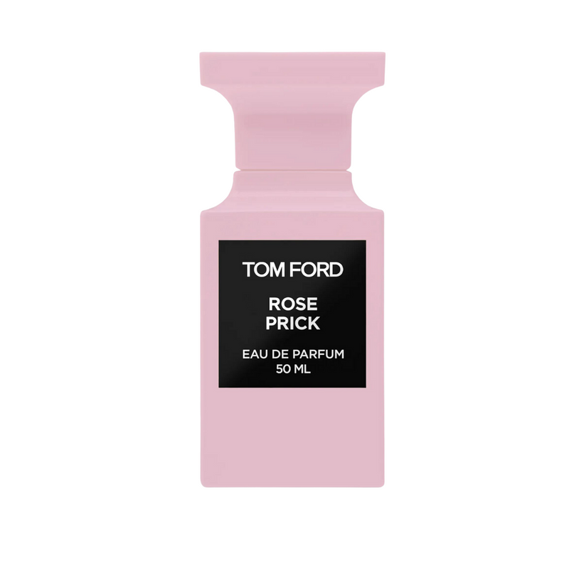 TOM FORD Rose Prick Eau de Parfum, 1.7 oz./ 50 mL