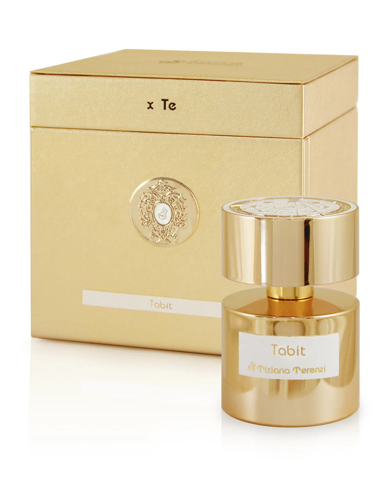 TIZIANA TERENZI Tabit Extrait de Parfum, 3.4 oz.