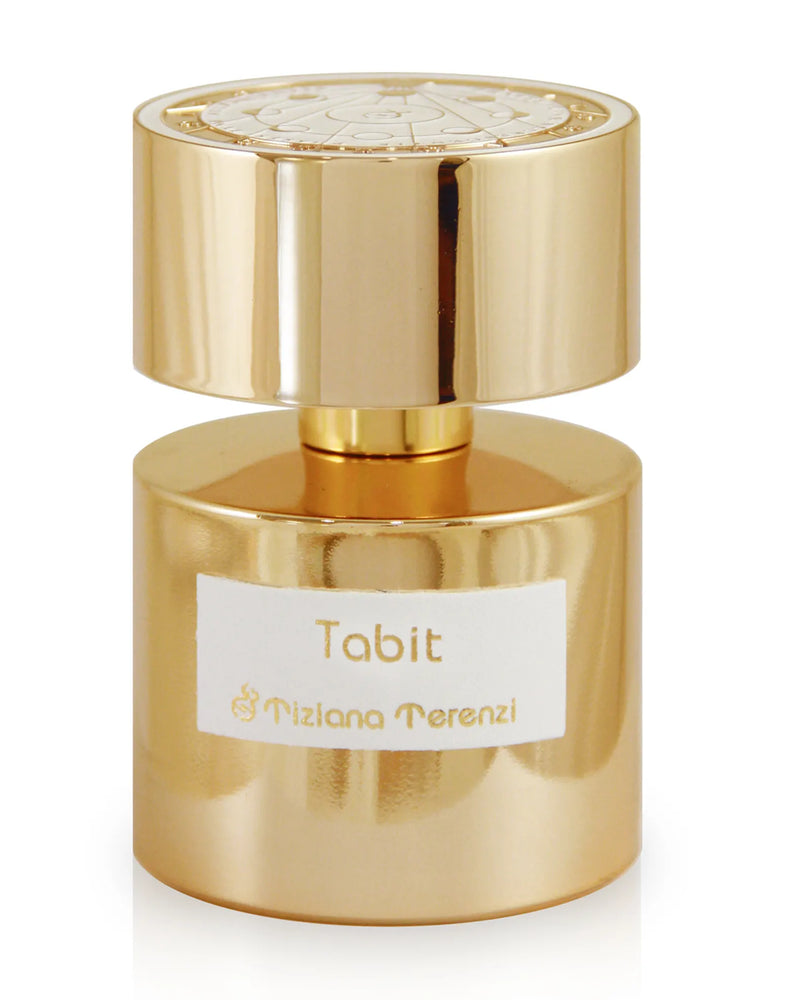 TIZIANA TERENZI Tabit Extrait de Parfum, 3.4 oz.