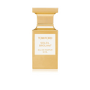 TOM FORD Soleil Brulant Eau de Parfum, 1.7 oz.