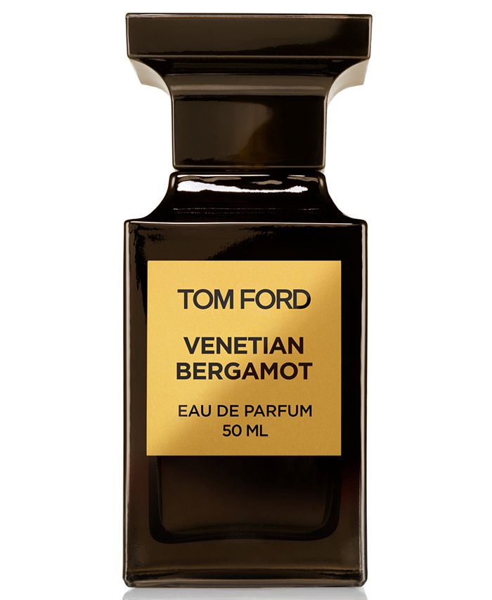 TOM Ford Private Blend Venetian Bergamot EDP Spray