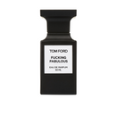 TOM FORD Fabulous Eau de Parfum, 1.7 oz./ 50 mL