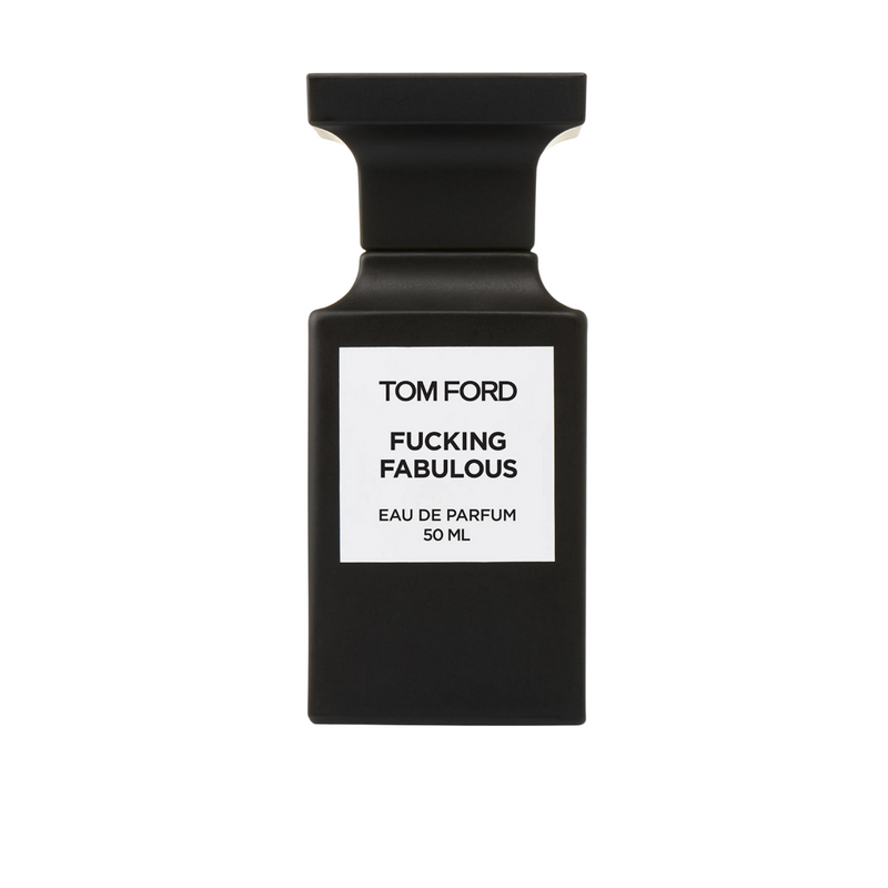 TOM FORD Fabulous Eau de Parfum, 1.7 oz./ 50 mL