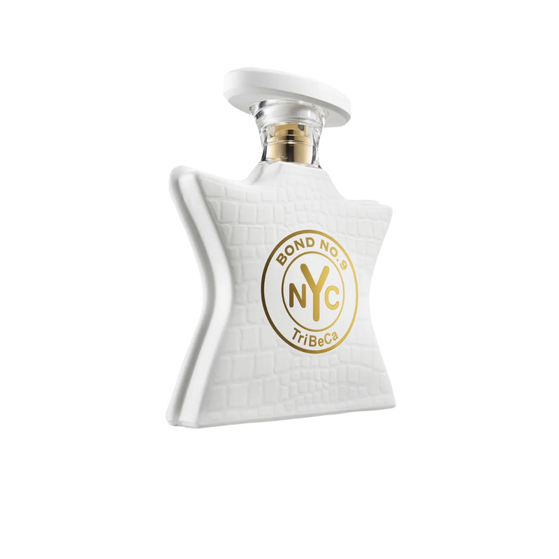 BOND NO.9 NEW YORK TriBeCa Eau de Parfum, 3.4 oz.