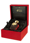 TIZIANA TERENZI WIRTANEN Eau de Parfum 3.4oz